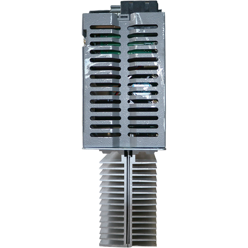 OKUMA - MIV0404-1-B5 - Servo Drives & Controls