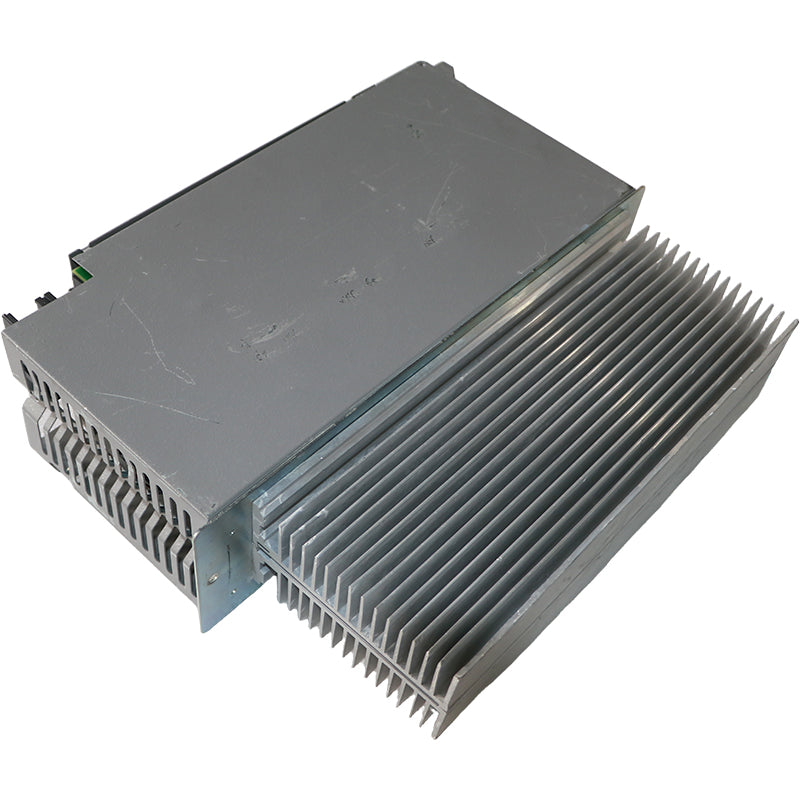 OKUMA - MIV0404-1-B5 - Servo Drives & Controls