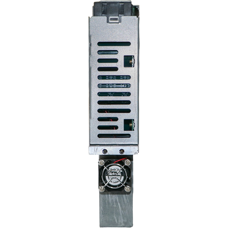 OKUMA - MIV0404A-1-B5 - Servo Drives & Controls