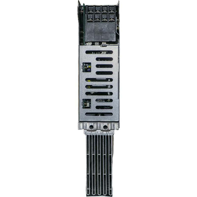 OKUMA - MIV0404A-1-B5 - Servo Drives & Controls