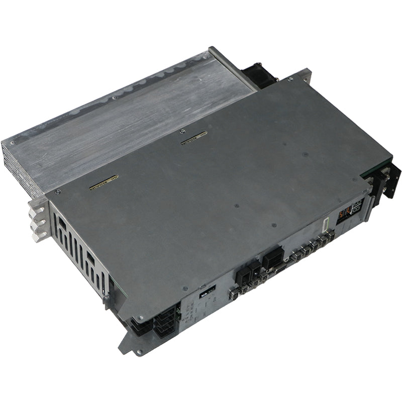 OKUMA - MIV0404A-1-B5 - Servo Drives & Controls