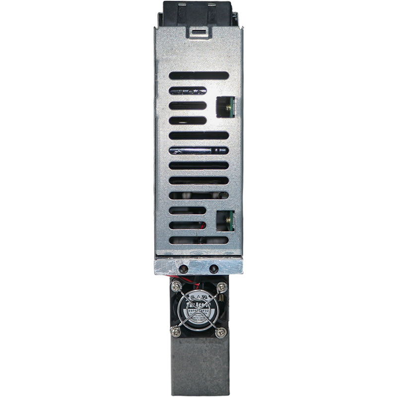 OKUMA - MIV04A-1-B5 - Servo Drives & Controls