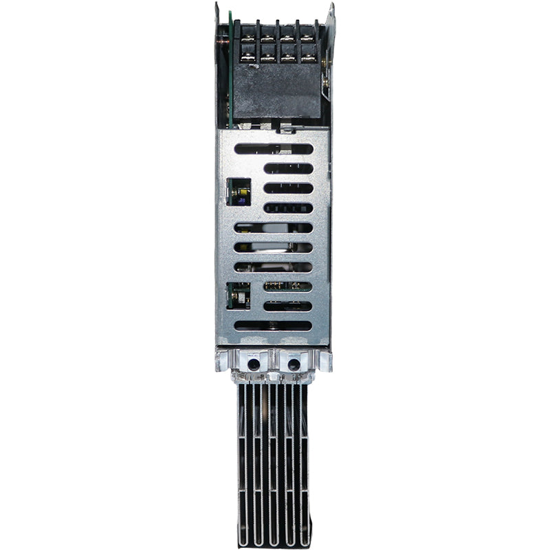 OKUMA - MIV04A-1-B5 - Servo Drives & Controls