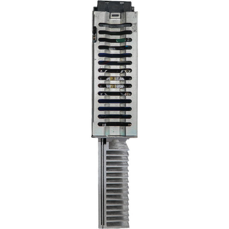 OKUMA - MIV05-1-B1 - Servo Drives & Controls