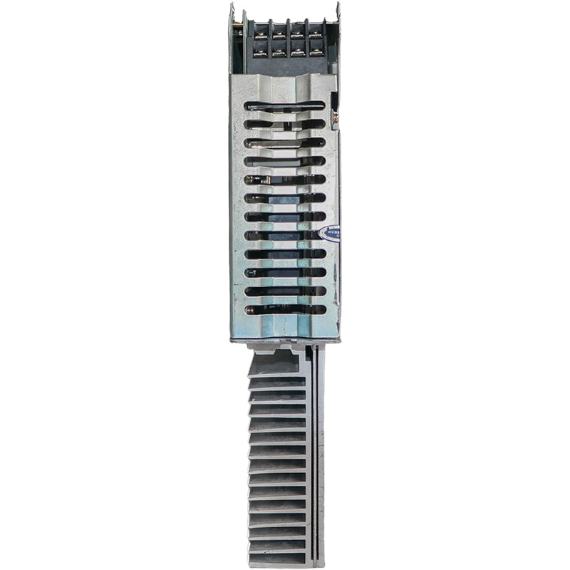 OKUMA - MIV05-1-B1 - Servo Drives & Controls