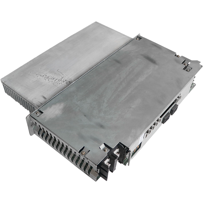 OKUMA - MIV05-1-B1 - Servo Drives & Controls