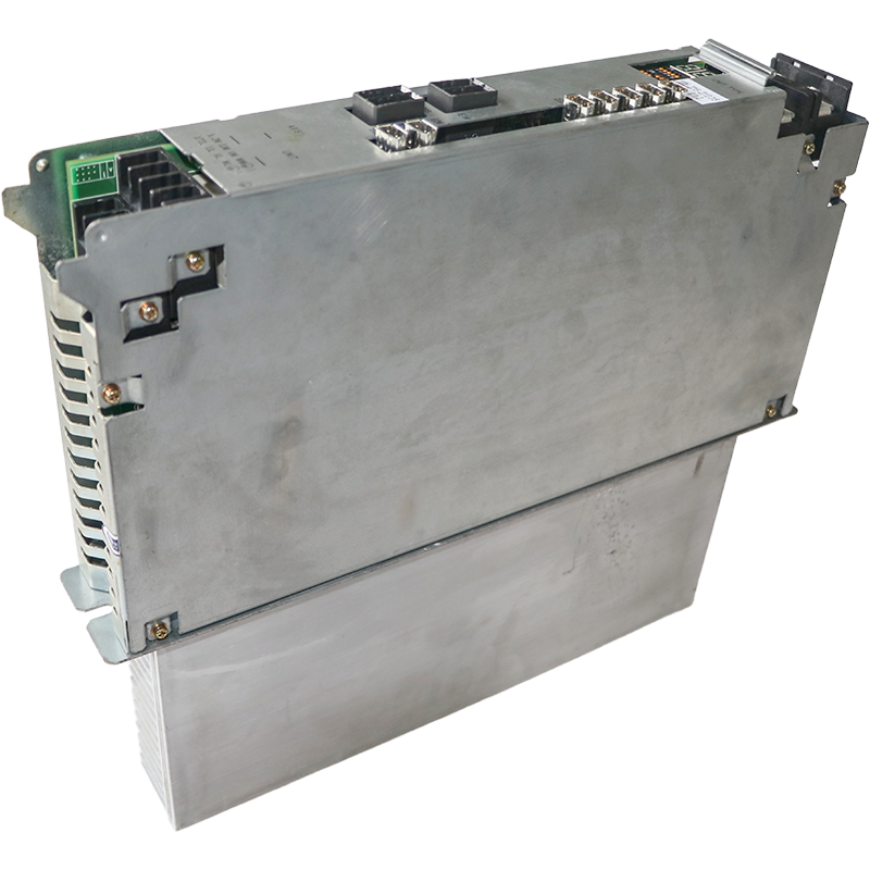 OKUMA - MIV05-1-B1 - Servo Drives & Controls