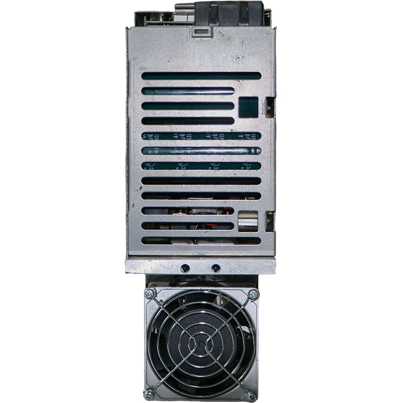 OKUMA - MIV0505A-1-B5 - Servo Drives & Controls