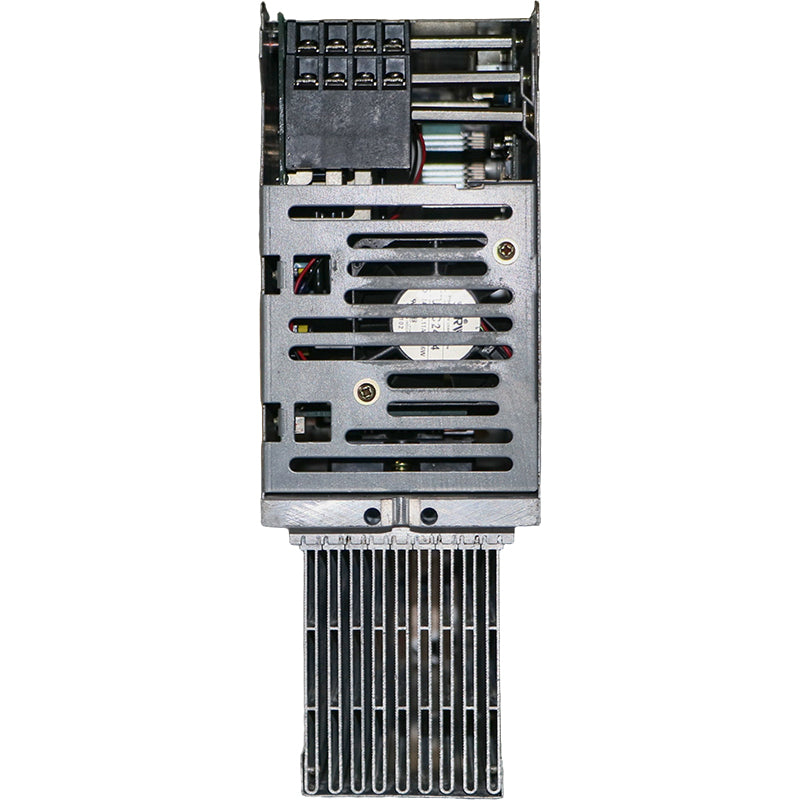 OKUMA - MIV0505A-1-B5 - Servo Drives & Controls