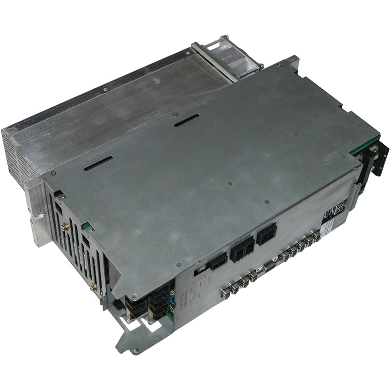 OKUMA - MIV0505A-1-B5 - Servo Drives & Controls