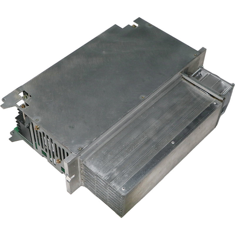 OKUMA - MIV0505A-1-B5 - Servo Drives & Controls