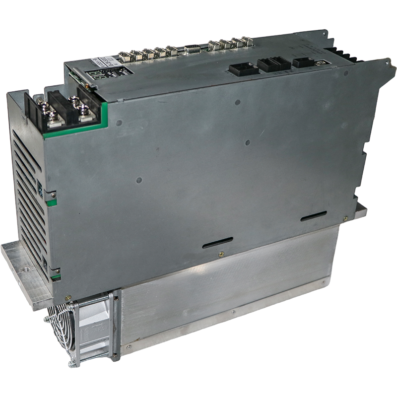 OKUMA - MIV0505A-1-B5 - Servo Drives & Controls
