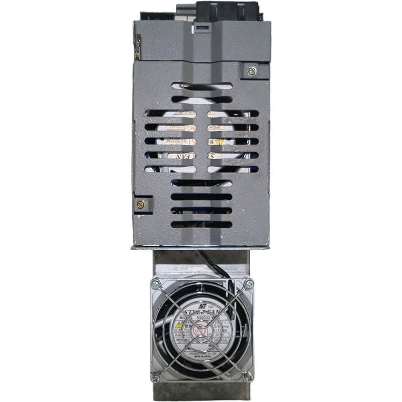 OKUMA - MIV06-3-V1 - Servo Drives & Controls