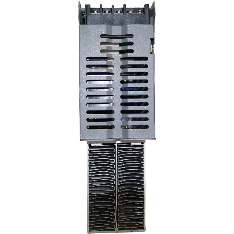 OKUMA - MIV06-3-V1 - Servo Drives & Controls