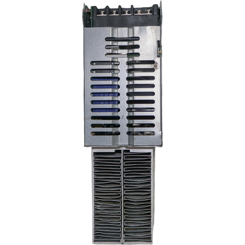 OKUMA - MIV06-3-V5 - Servo Drives & Controls