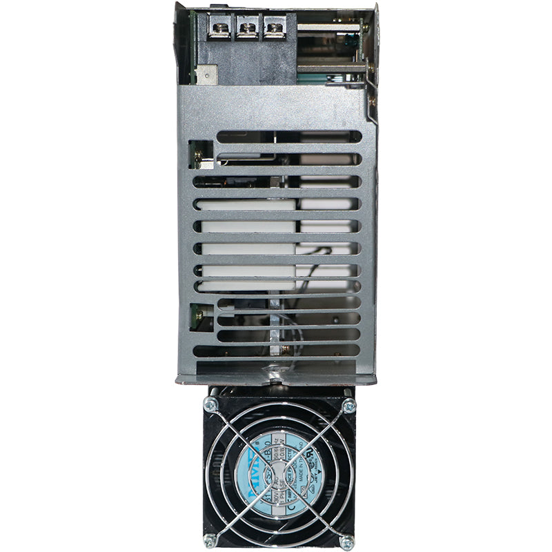 OKUMA - MIV06A-1-B5 - Servo Drives & Controls