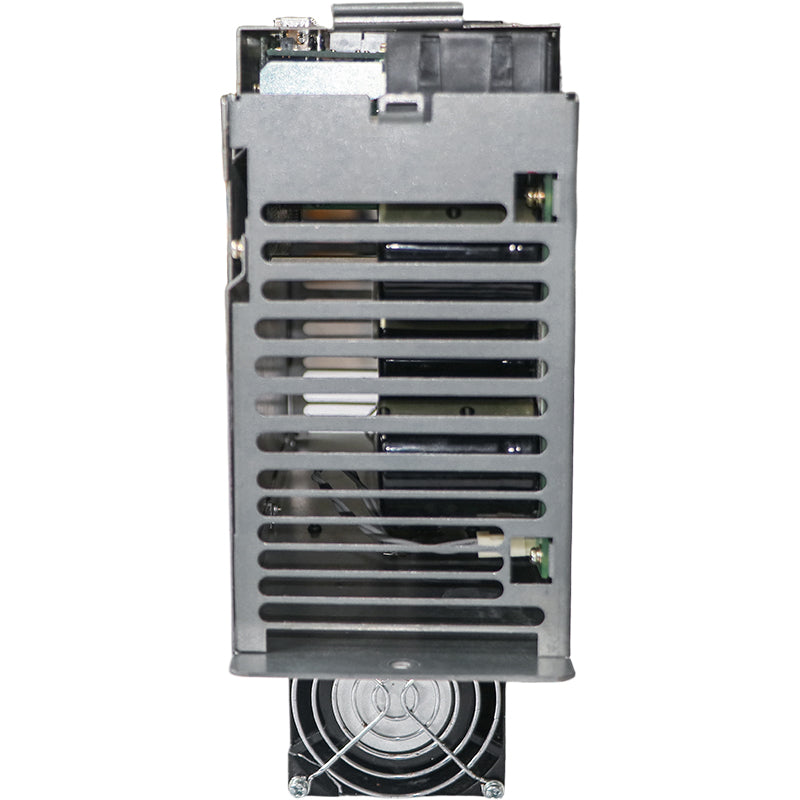 OKUMA - MIV06A-1-B5 - Servo Drives & Controls