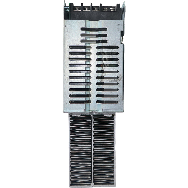 OKUMA - MIV06DB-1-B3 - NULL