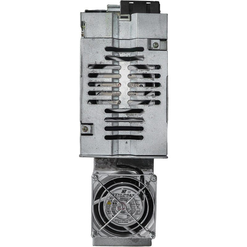 OKUMA - MIV06DB-1-B3 - NULL