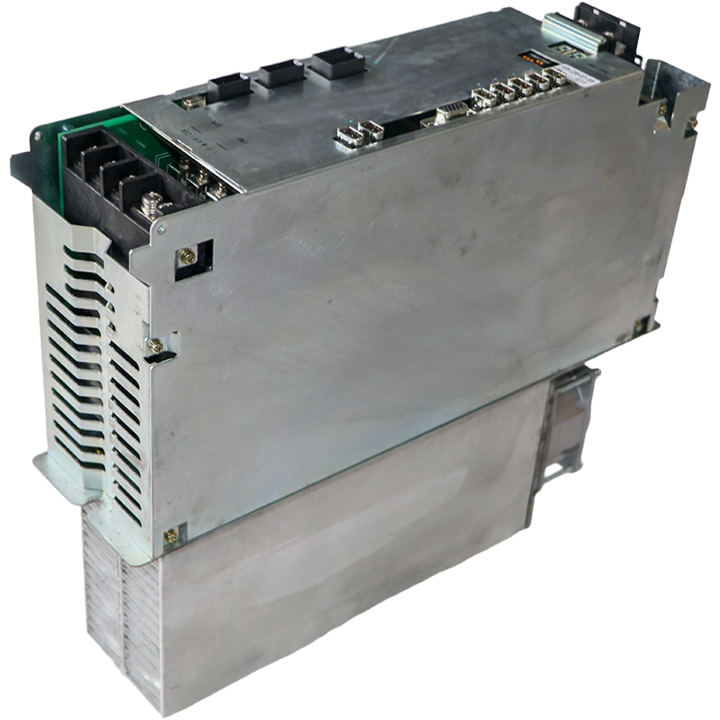 OKUMA - MIV06DB-1-B3 - NULL