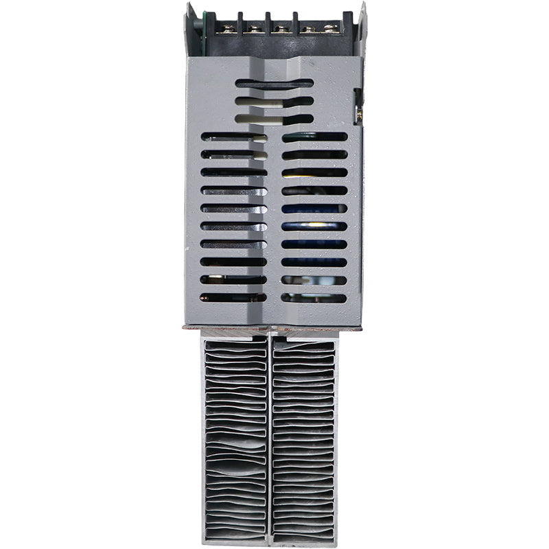 OKUMA - MIV08-1-B1 - Servo Drives & Controls