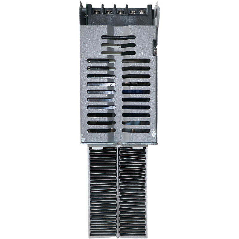 OKUMA - MIV08-1-B5 - Servo Drives & Controls