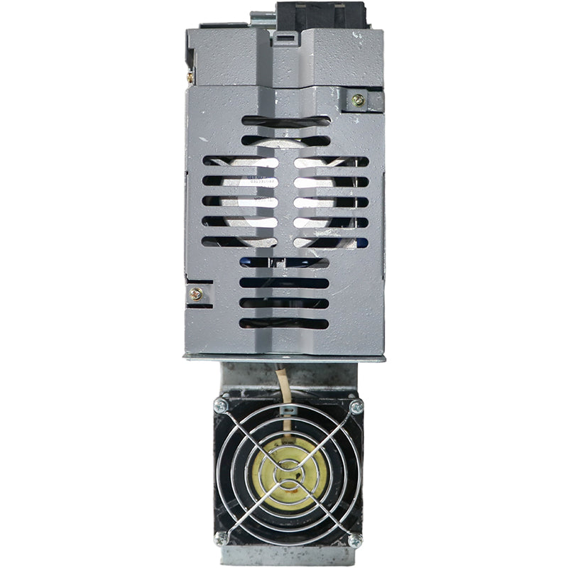OKUMA - MIV08-1-B5 - Servo Drives & Controls