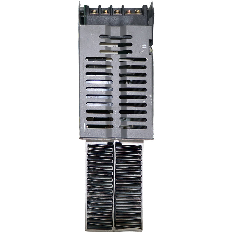 OKUMA - MIV08-3-V5 - Servo Drives & Controls