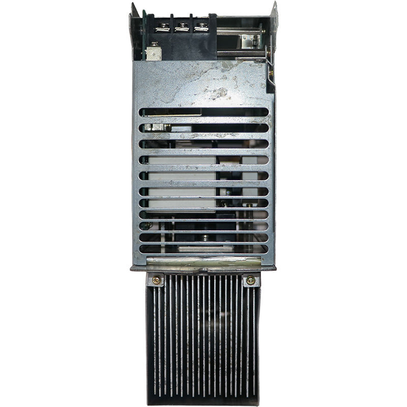OKUMA - MIV08A-1-B5 - Servo Drives & Controls