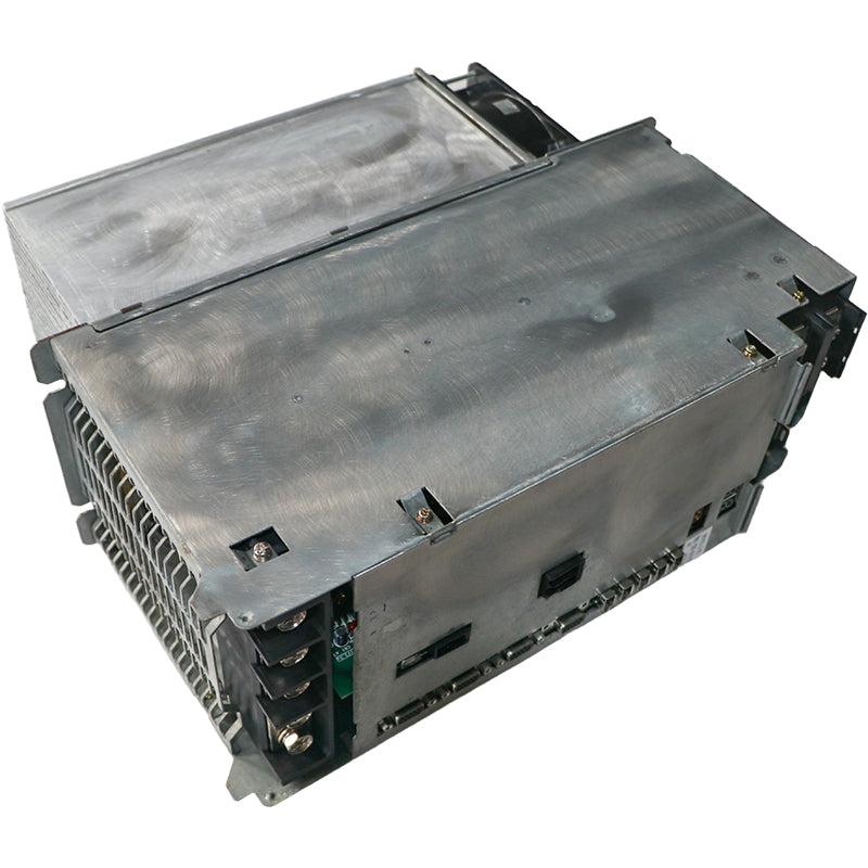 OKUMA - MIV22-3-V5 - Servo Drives & Controls