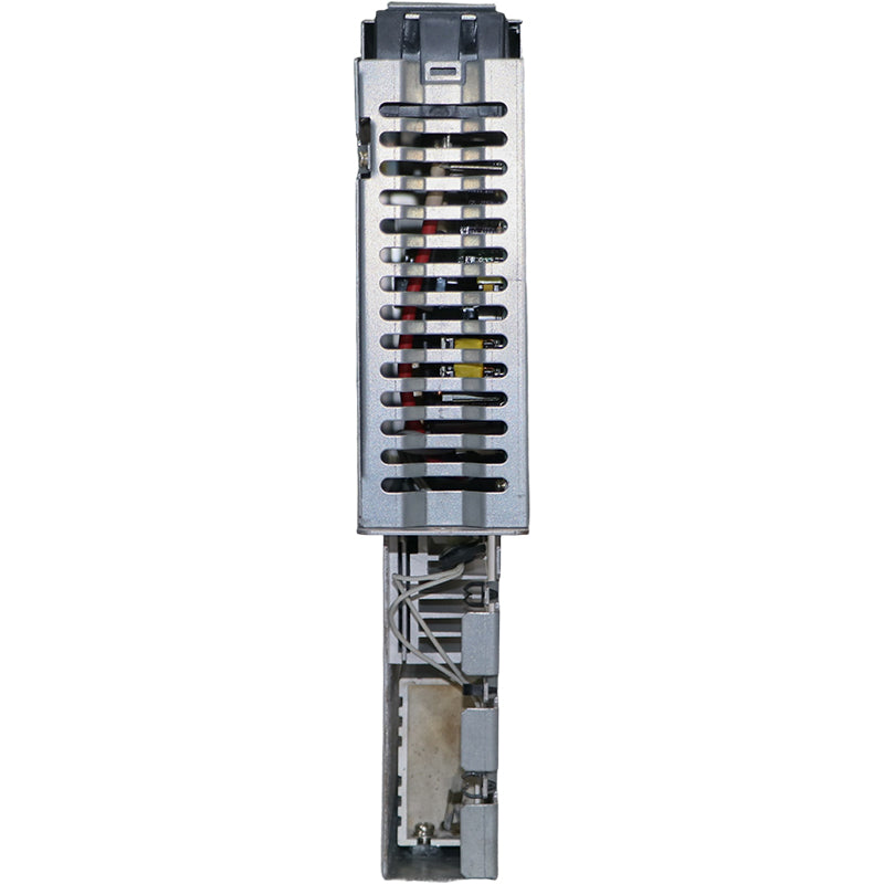 OKUMA - MPR5 - Power Supply Systems