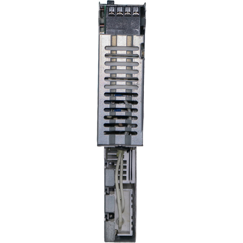 OKUMA - MPR5 - Power Supply Systems