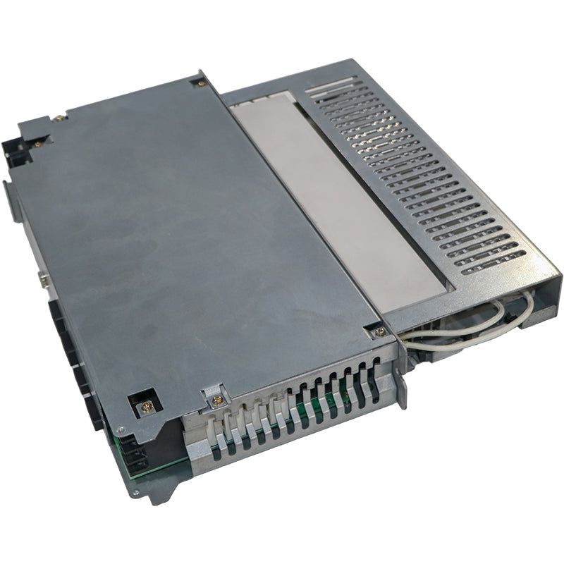 OKUMA - MPR5 - Power Supply Systems