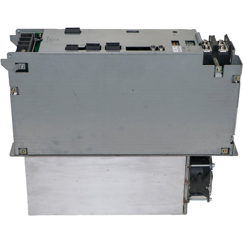 OKUMA - MPS10 - CNC Converters