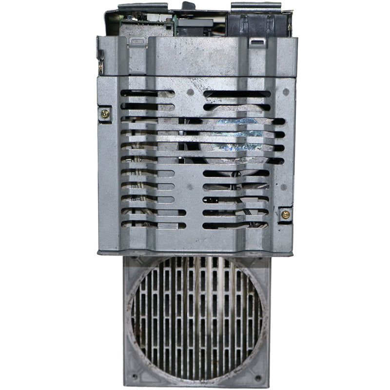 OKUMA - MPS30 - CNC Converters