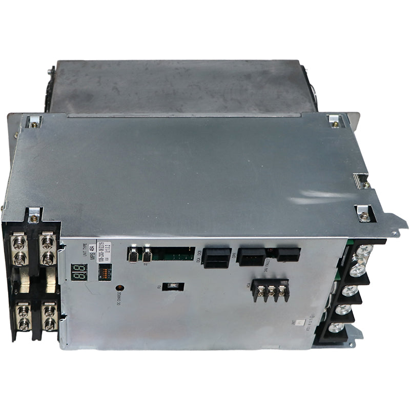 OKUMA - MPS45A - Power Supplies