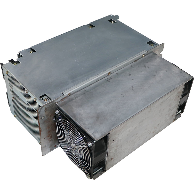 OKUMA - MPS45A - Power Supplies