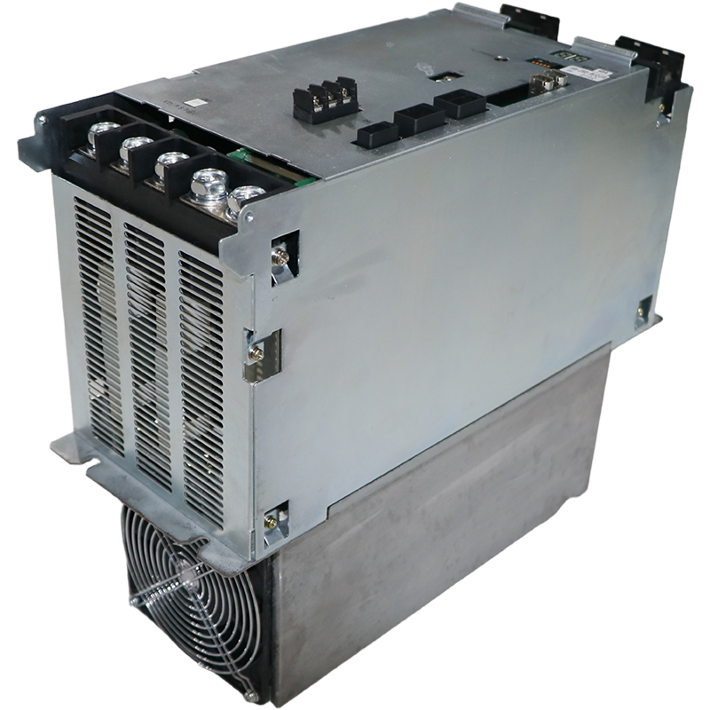 OKUMA - MPS45A - Power Supplies