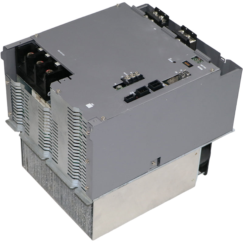 OKUMA - MPS60 - Power Supplies