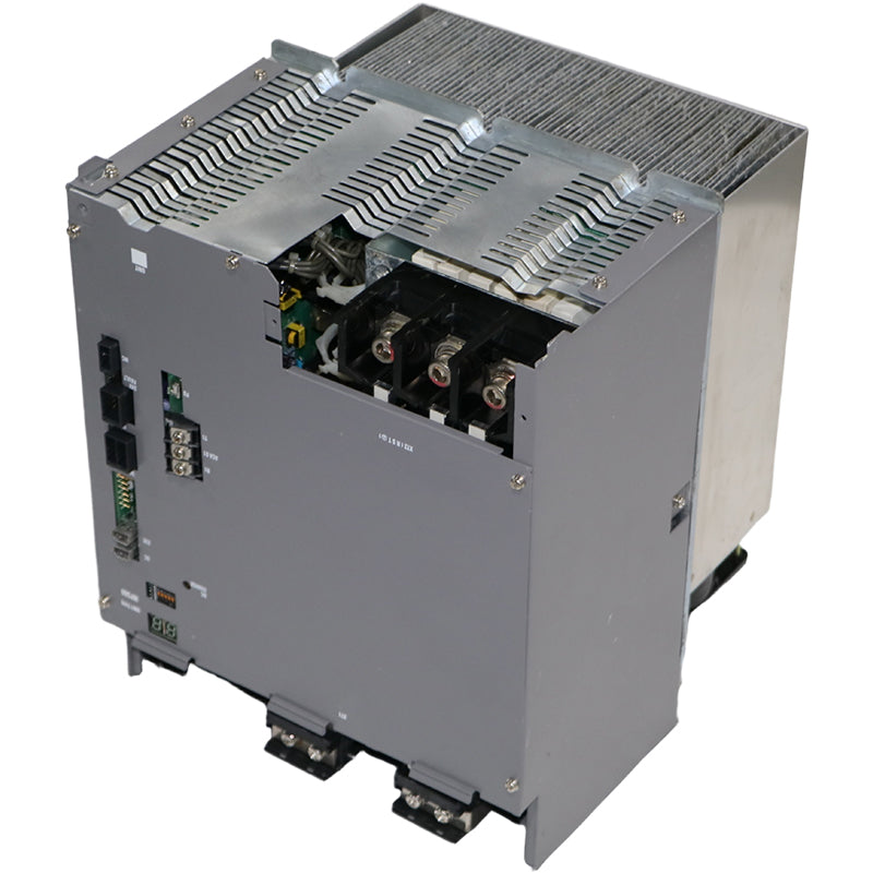 OKUMA - MPS60 - Power Supplies