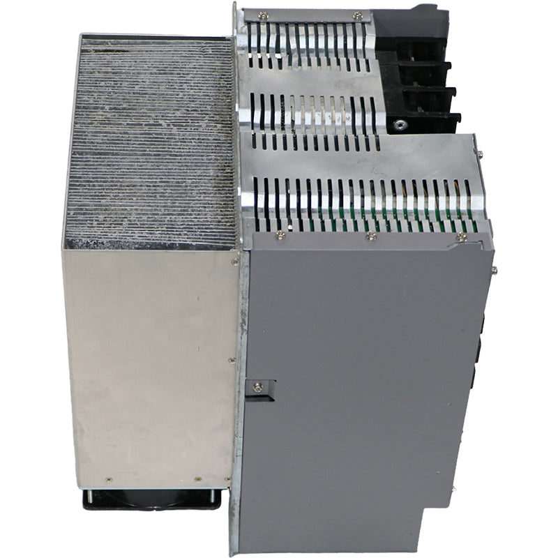 OKUMA - MPS60 - Power Supplies