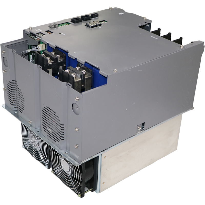 OKUMA - MPS60 - Power Supplies