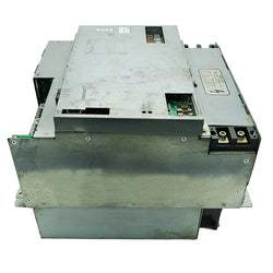 OKUMA - PSDUA-8-442-MA - Servo Drives & Controls
