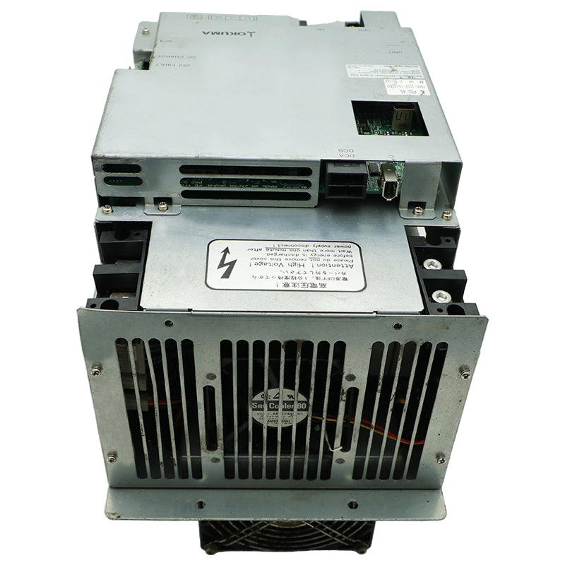 OKUMA - PSU-45 - Power Supplies