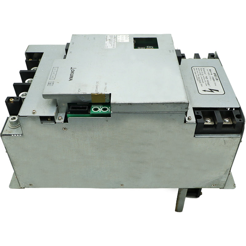 OKUMA - PSU-45 - Power Supplies