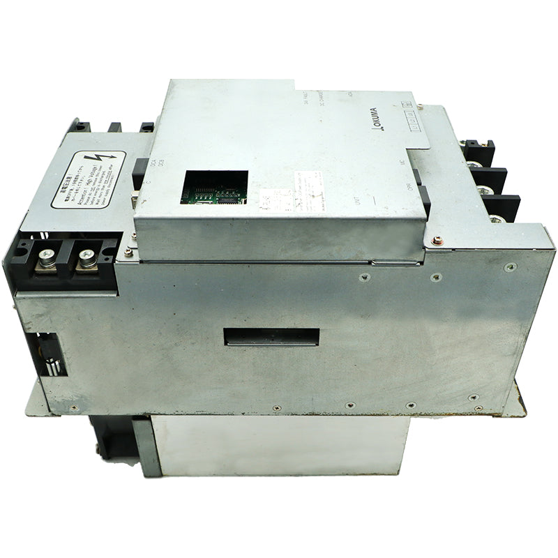 OKUMA - PSU-45 - Power Supplies