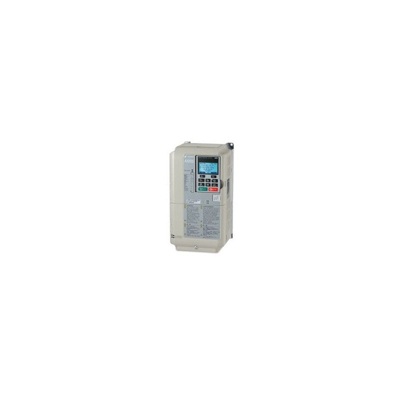 OMRON - 100-054-507 - Control Interface Boards