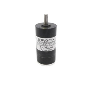 OMRON - 3F88L-RS15 - PLC Expansion Modules