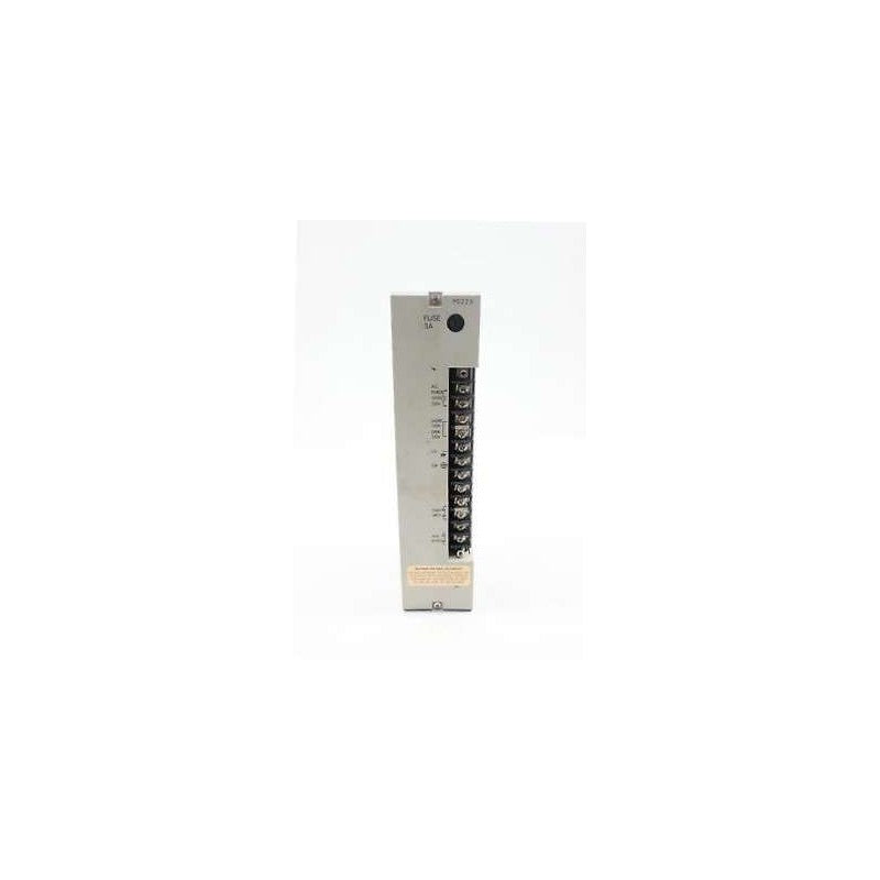OMRON - 3G2A5-PS223-E - PLC Expansion Modules