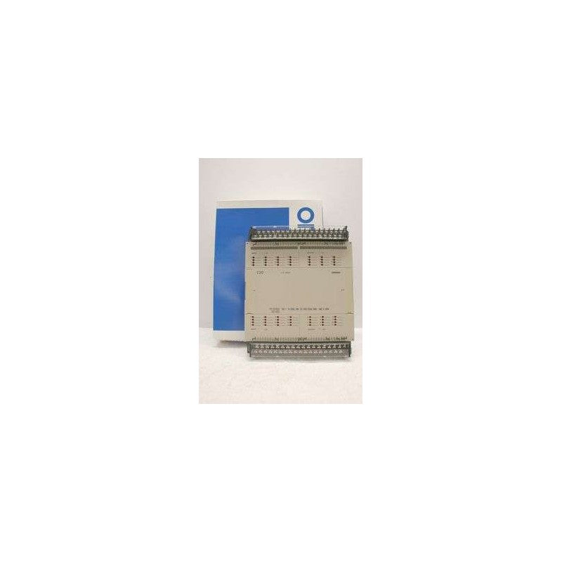 OMRON - 3G2C7-SC072 - PLC Expansion Modules